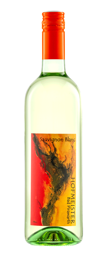 Sauvignon Blanc 2023